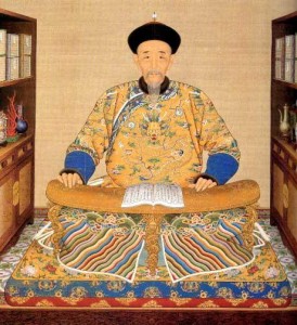 word文档下载官方网址是什么